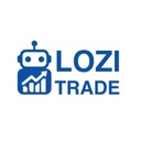lozitrade
