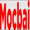 mocbaitvcom