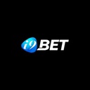 i9bet76