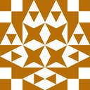 mcneillbruhn