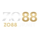 zo88jpnet