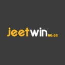 jeetwinbdt