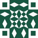 buildingsurveylondonsr1