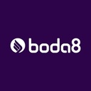 boda82