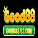 Good888uscom