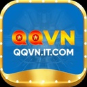 qqvnitcom