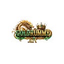 goldrummy