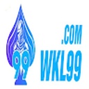 wkl99