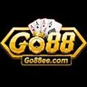go886605