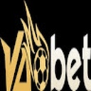 vaobet86