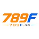 789fphoto
