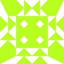 koitotoqs4
