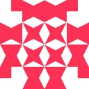 blockbauer