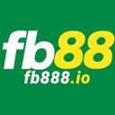 fb88106