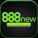 888new3