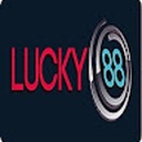 lucky88229