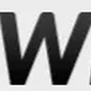 keonhacai5tenisweb