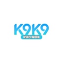 k9k9work
