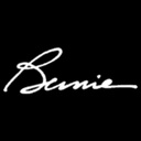 berniewong