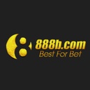 888b57