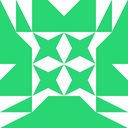 mcallisterlivingston1