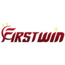firstwin1