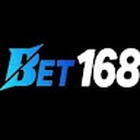 bet16896