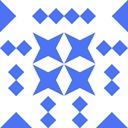 f8bet117