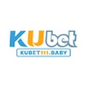 kubet086