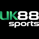 uk8841