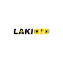 Lakiwin8net