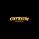 hitclub251