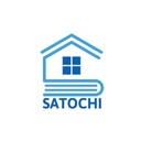 satochivn