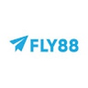 fly8837