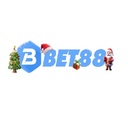 bet88107