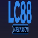 lc88vinacom2