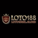 loto18848