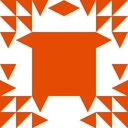 romanfarrell2