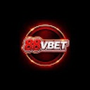 88vbetnl