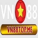 vn88topme