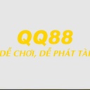 qq8851