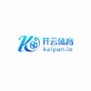 kaiyun12