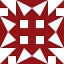 hm8836