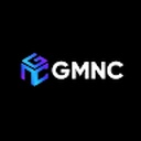 gmnc74