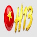 h135