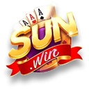 sunwin433