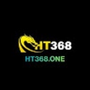 ht3680
