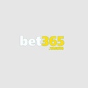 bet36517