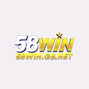 58wingbnet