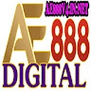 ae888851